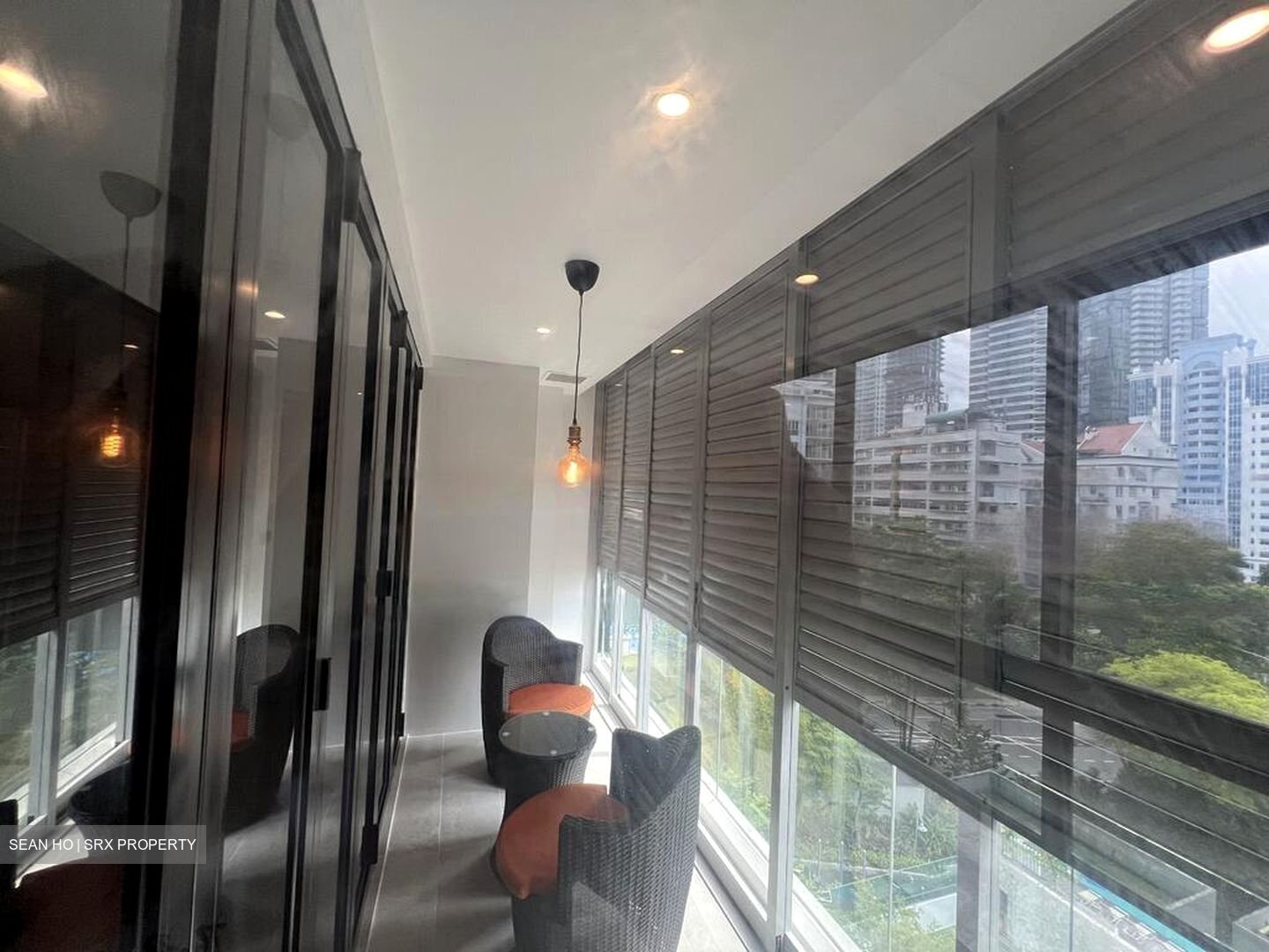 The Iveria (D9), Apartment #457342311